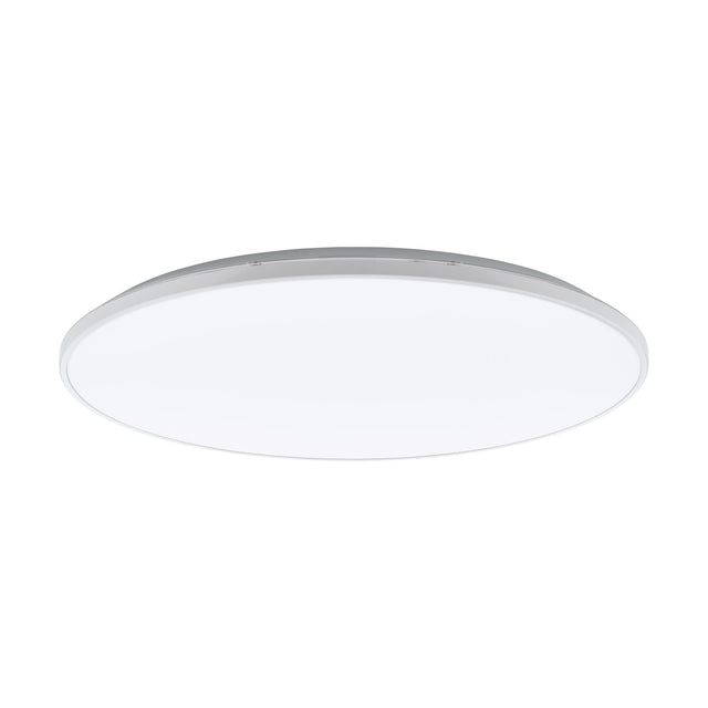Surface-mounted lamp CRESPILLO