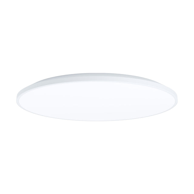 Surface-mounted lamp CRESPILLO