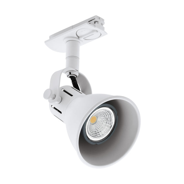 Spotlamp TB SERAS