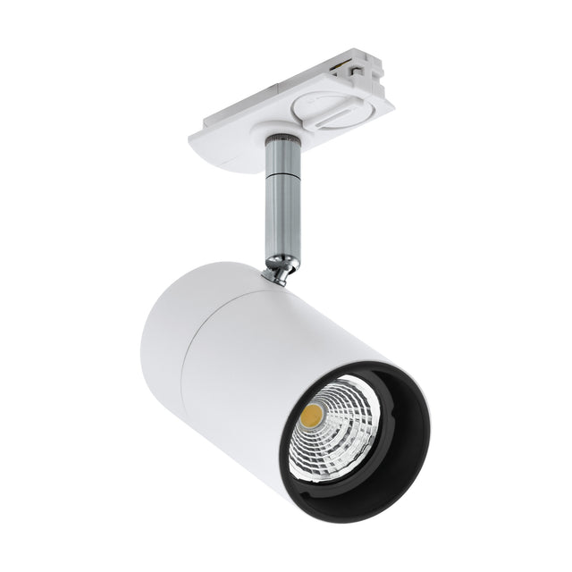 Spotlamp TB SPOTLIGHT