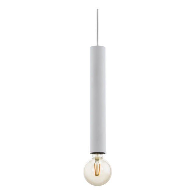 Pendant lamp TB CORTENOVA