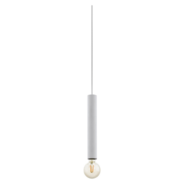 Pendant lamp TB CORTENOVA