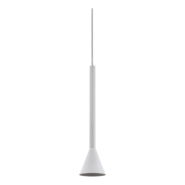 Pendant lamp TB CORTADERAS