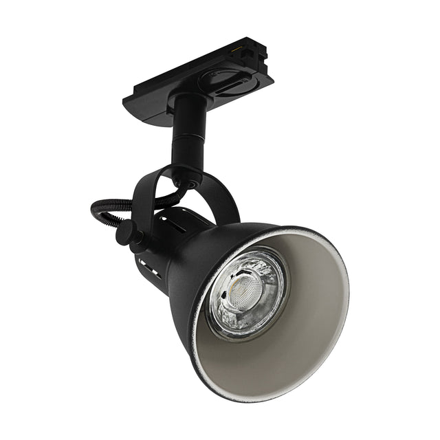 Spotlamp TB SERAS
