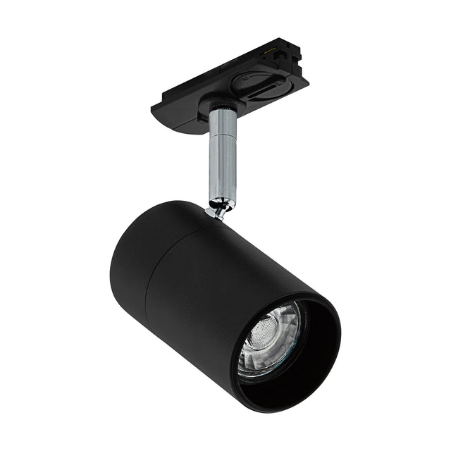 Spotlamp TB SPOTLIGHT