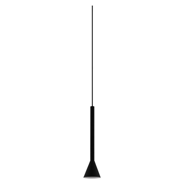 Pendant lamp TB CORTADERAS