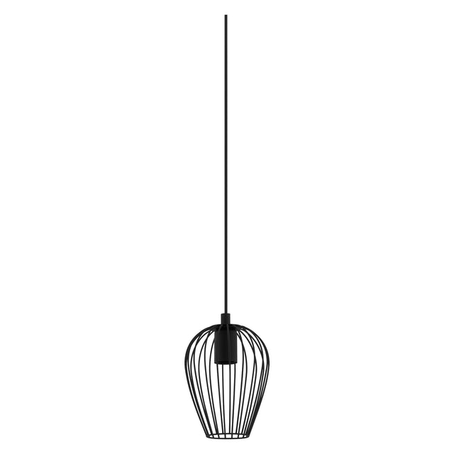 Pendant lamp TB NEWTOWN