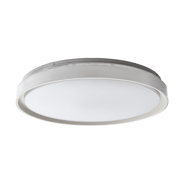 Ceiling lamp SELUCI