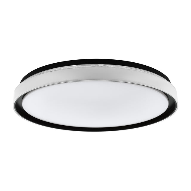 Ceiling lamp SELUCI