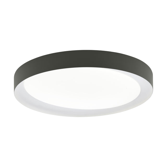 Ceiling lamp LAURITO