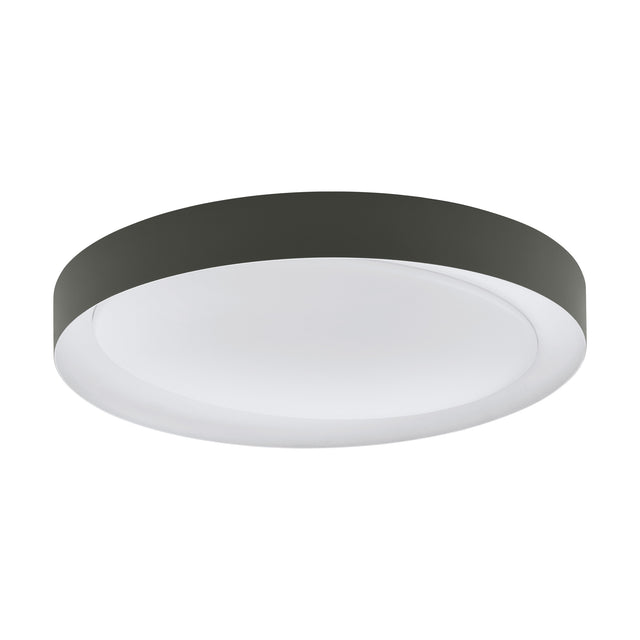 Ceiling lamp LAURITO