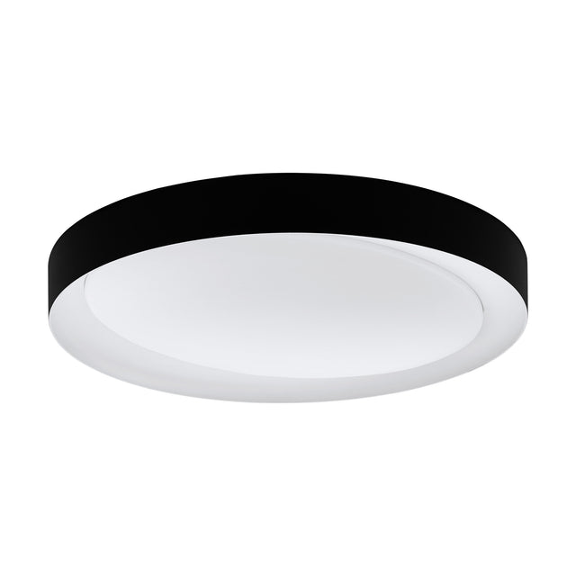 Ceiling lamp LAURITO