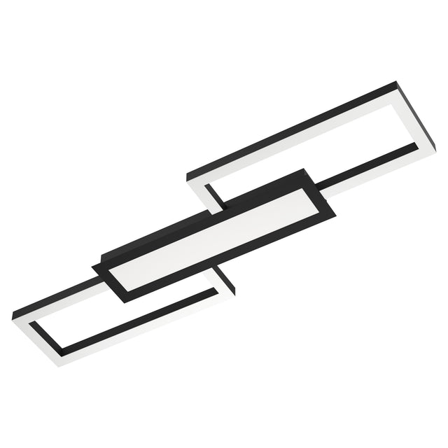 Ceiling lamp MONIROTE