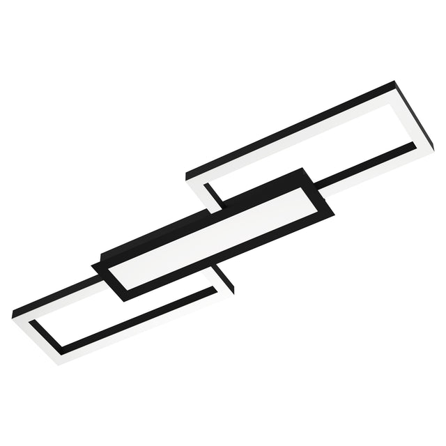 Ceiling lamp MONIROTE