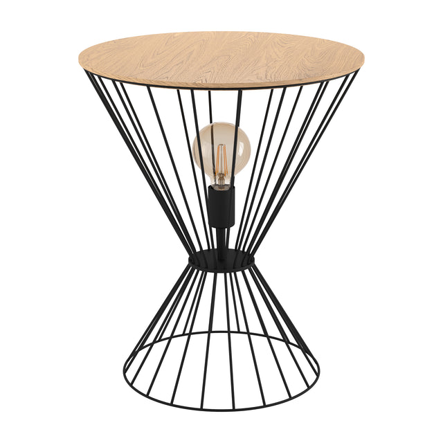 Table lamp DESIERTO