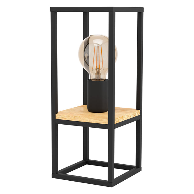 Table lamp LIBERTAD