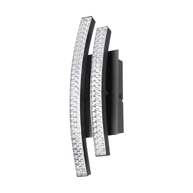 Wall lamp LEJIAS