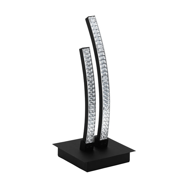 Table lamp LEJIAS