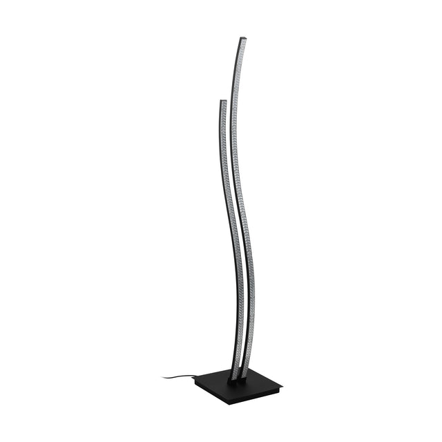 Floor lamp LEJIAS
