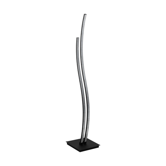 Floor lamp LEJIAS
