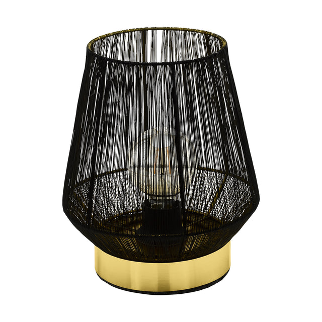 Table lamp ESCANDIDOS