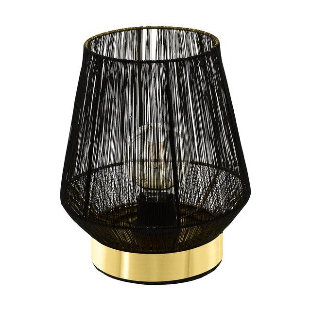 Table lamp ESCANDIDOS