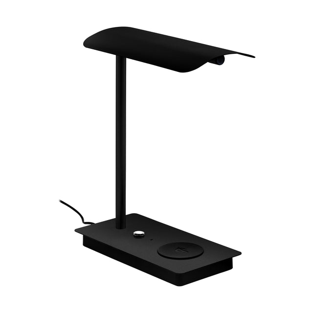 Table lamp ARENAZA
