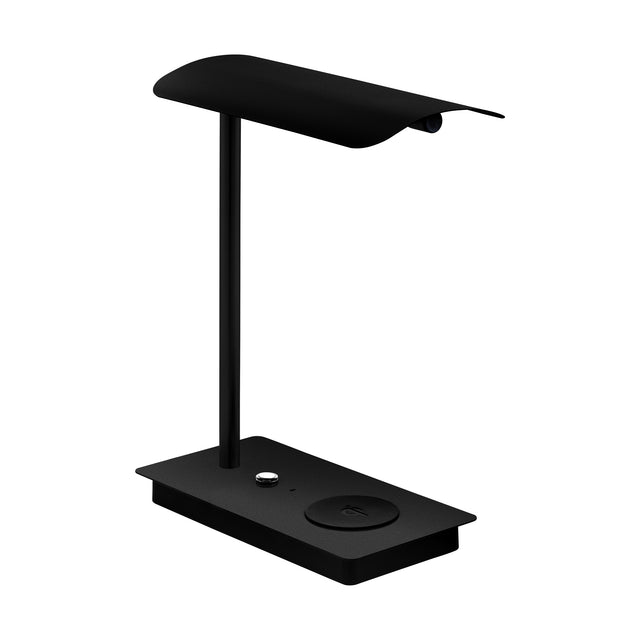 Table lamp ARENAZA