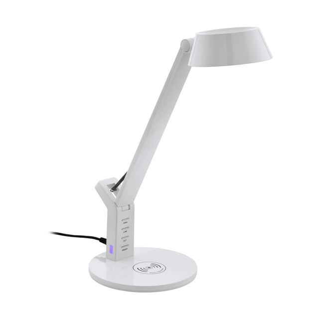 Table lamp BANDERALO