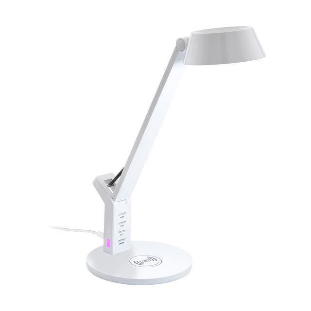 Table lamp BANDERALO