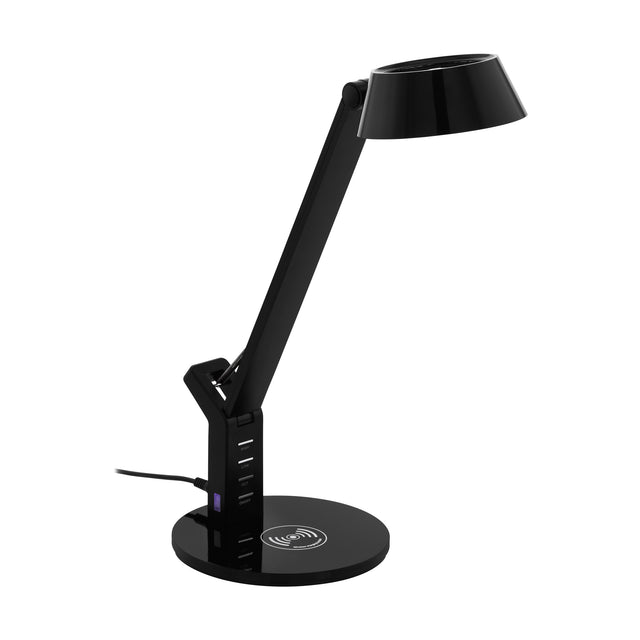 Table lamp BANDERALO