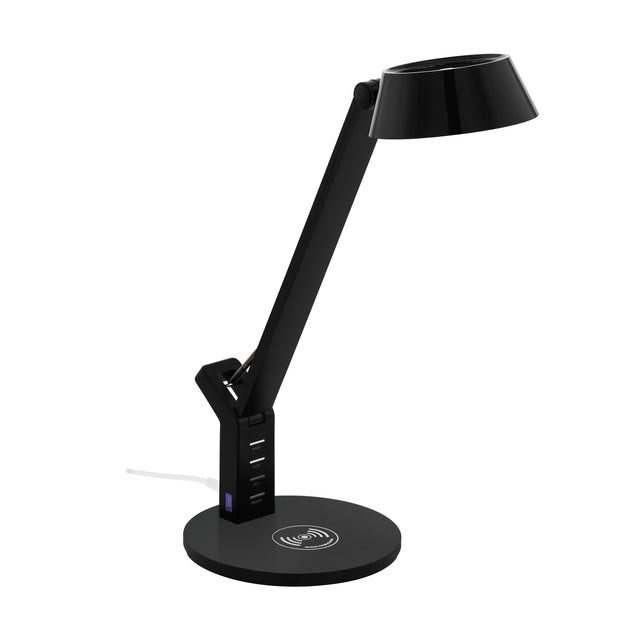 Table lamp BANDERALO