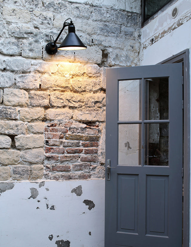 Lampe Gras N°304 XL Outdoor