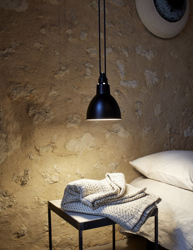 Les Acrobates de Gras N°322