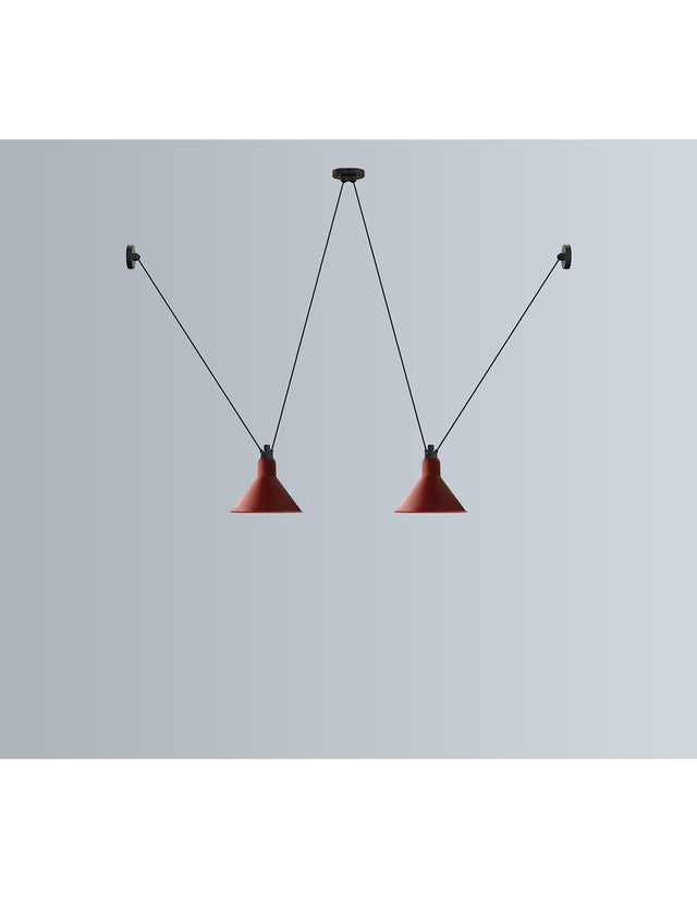 Les Acrobates de Gras N°324