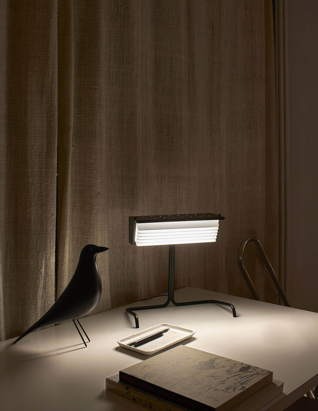Biny Table