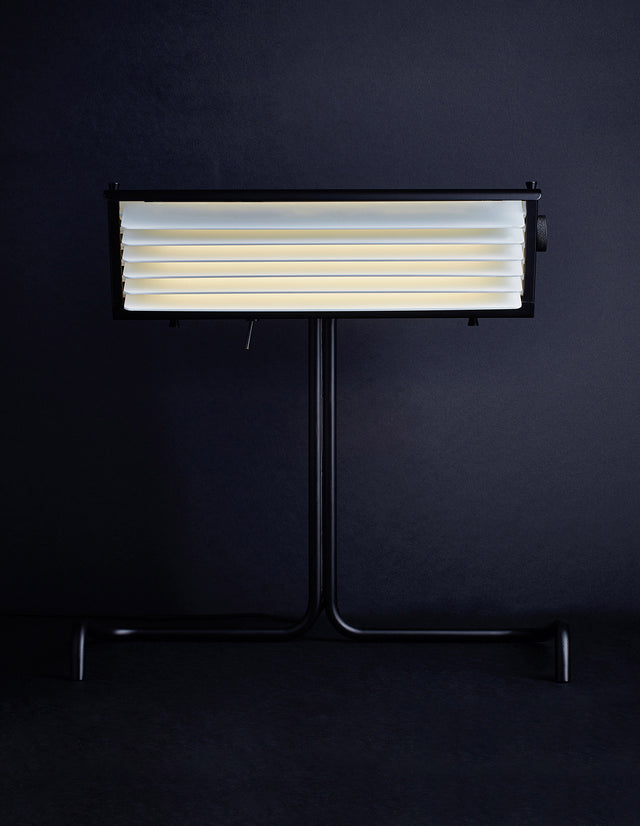 Biny Table