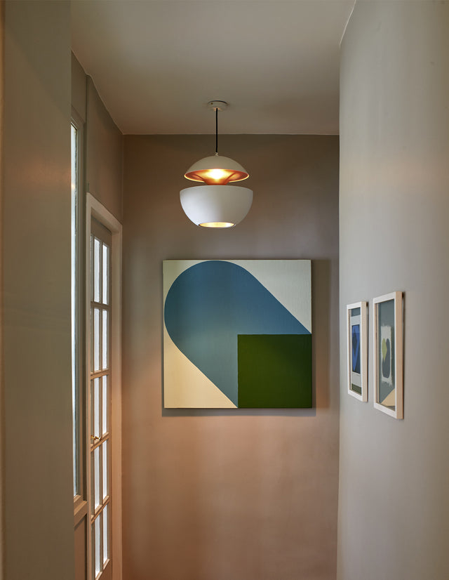 Here Comes the Sun 350