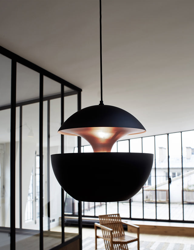 Here Comes the Sun 450