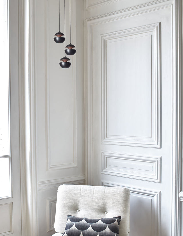 Here Comes the Sun Mini