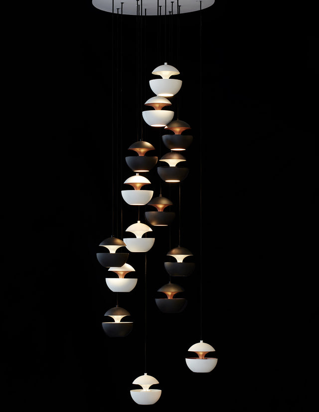 Here Comes the Sun Mini