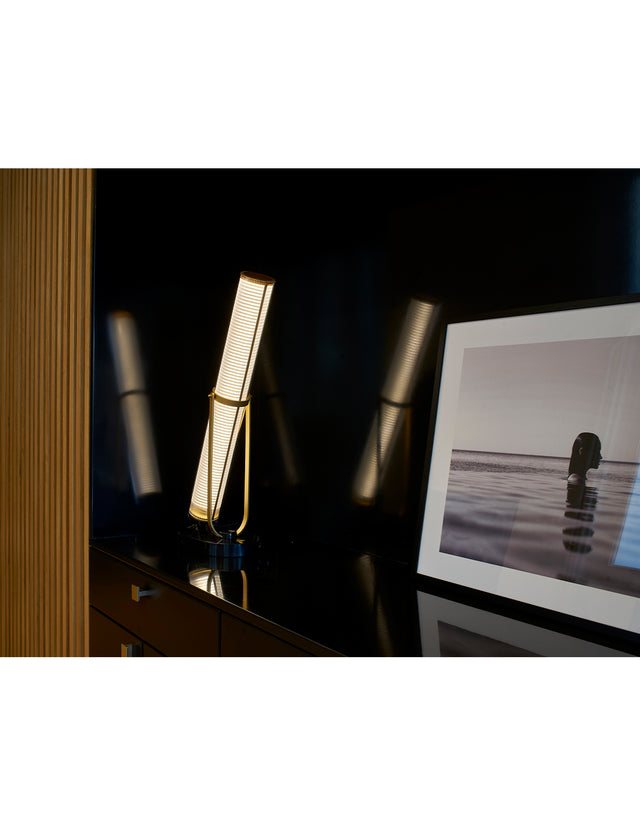 Lampe FRECHIN