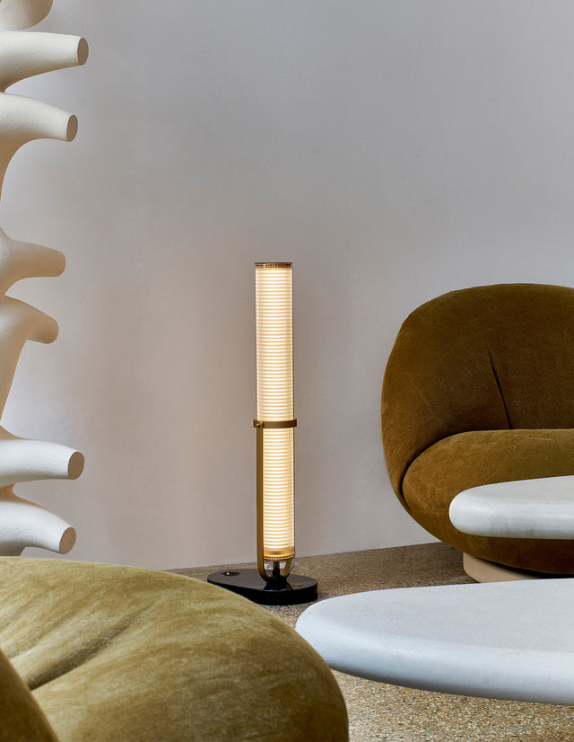 Lampe FRECHIN