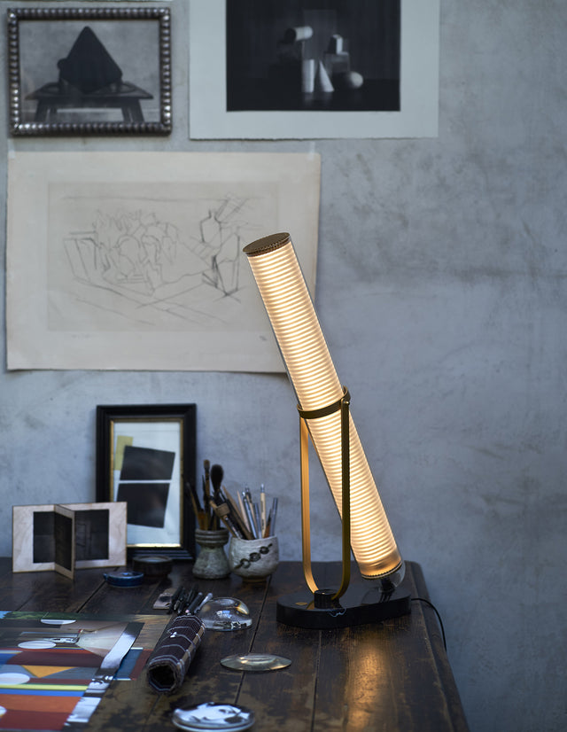 Lampe FRECHIN