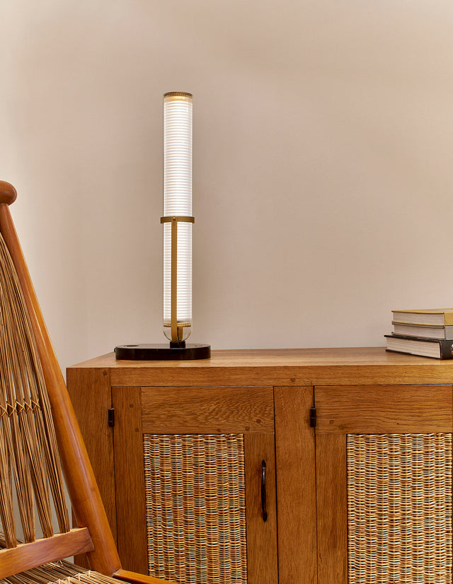 Lampe FRECHIN