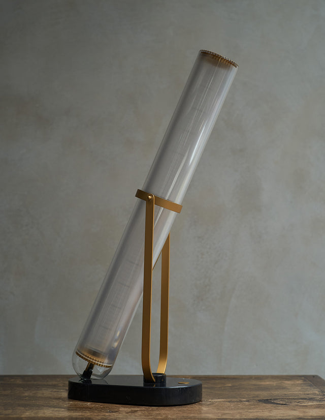 Lampe FRECHIN