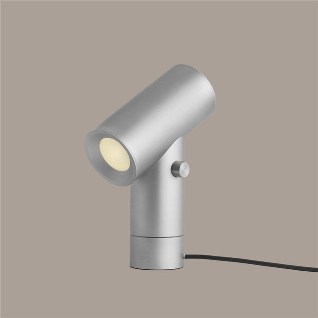 Beam Table Lamp