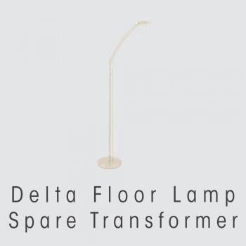 DELTA TRANSFORMER REPLACMENT FLOORSTAND