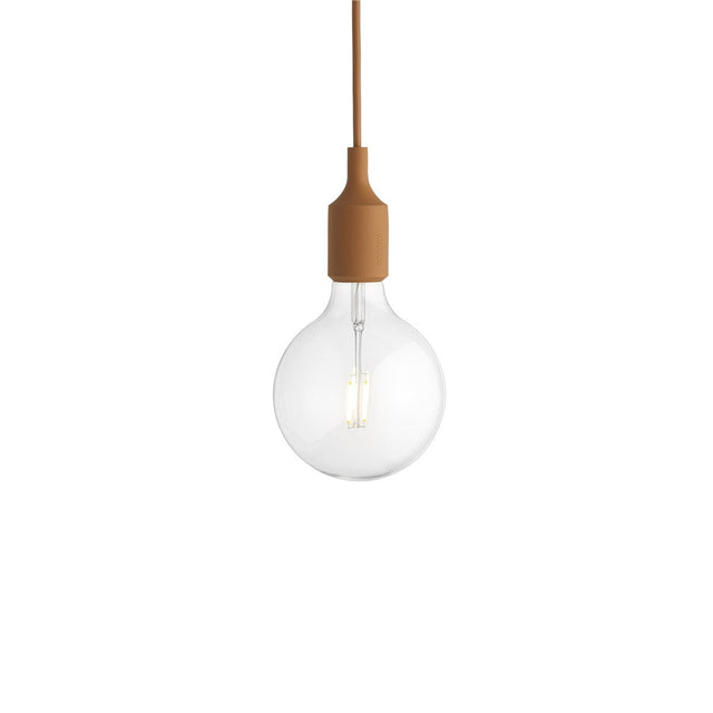 E27 Pendant Lamp