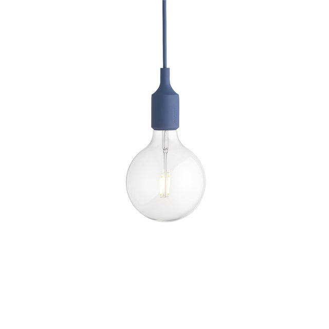 E27 Pendant Lamp